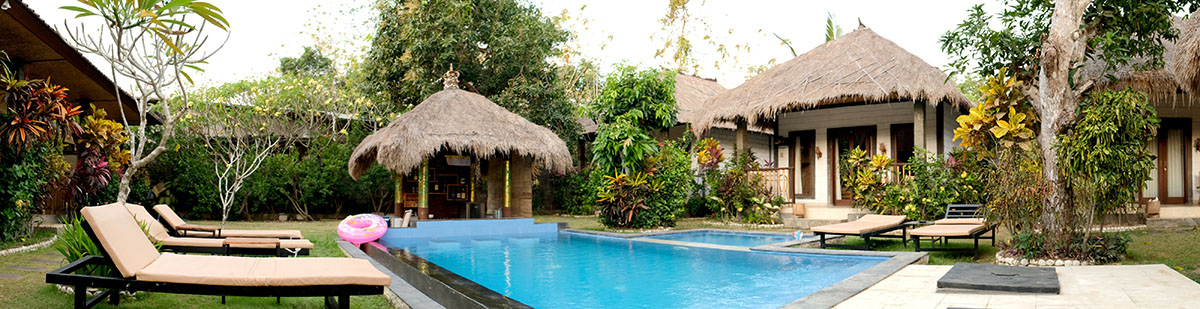 balangan surf camp